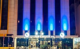 Park Yalçin Hotel